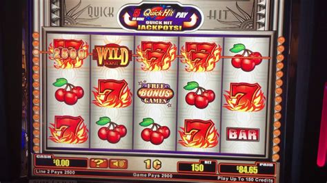 ilani slot machine list|how to win at slot machines.